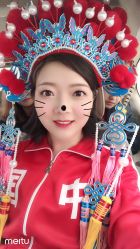 点击看大图 -蔚蓝映像STUDIO婚纱摄影(南稍门店)