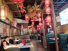 -湘悦回家(棠东店)