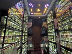 -广东中医药博物馆