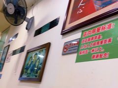 -婆婆家·湛江特色美食(福田振华路店)