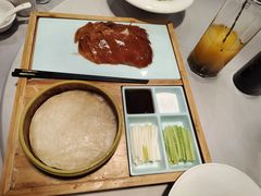 -紫阳家宴(源深店)