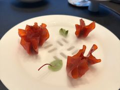 -拾久(朝阳公园店)