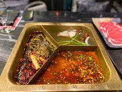 -王家渡火锅(金宝汇店)