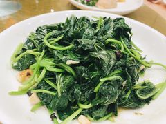 -东方印象大酒楼(拱北店)