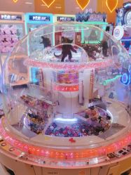 -meland(成都金牛凯德广场店)