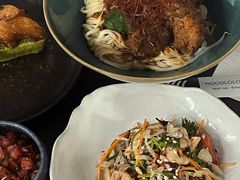 -里面·Noodlology(机电院店)