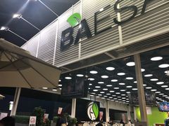 -813芭依珊 BAESAn(皇冠十畝地店)
