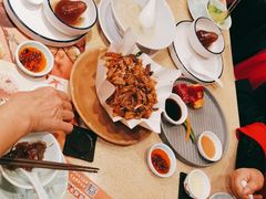 -点都德(北京路贰店)