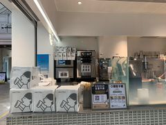-喜茶(深圳丰盛町店)