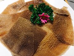 -海底捞火锅(金光华店)