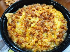 网红炸蛋-螺鼎记螺蛳粉(朝阳路店)