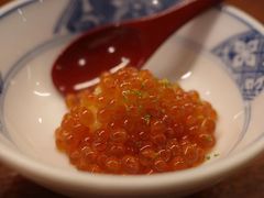 -鮨清日本料理