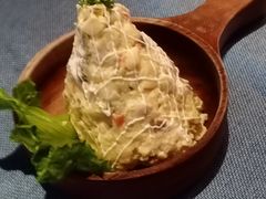 -俄士厨房(未来城店)