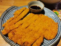 -南小蟹手工點心(三里屯店)