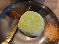 -雷神拉面(财富中心玉米楼店)