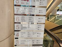 -上海久光百货