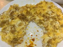 -贞味盐焗鸡(老城店)