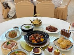 -雅香园·30年老字号顺德酒家(乐从岳步店)
