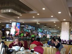 -花好悦园(瀛洲店)