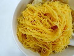 -麦文记面家(佐敦店)