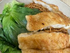 -路环码头面馆