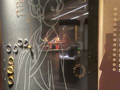 -镇江博物馆