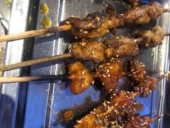 -水晶之星洗浴温泉汗蒸