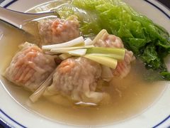 -左记港食(融科天城店)