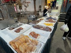 -紫光园(劲松店)