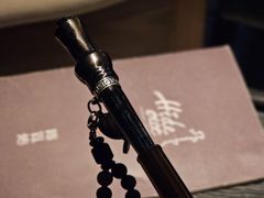 -Hideout Hookah Lounge·隐觅地