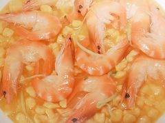 -和源祥·日照菜扛把子(万平口一店)