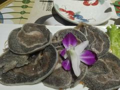 -莫小七火锅