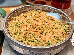 -九福楼大酒店
