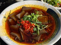 -成都瓜串串(华强北店)