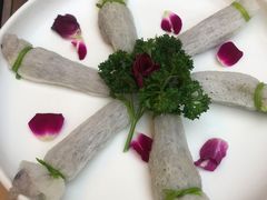 -湯系·煲汤手艺人(东二环泰禾广场店)