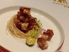 -潮上潮(南中环店)