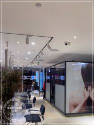-悦SALON
