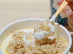 -桥门程记(兰州南关夜市店)