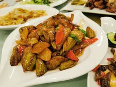 -铁路江上俱乐部