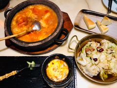 -佬麻雀·新湘菜(珠海金发购物中心店)