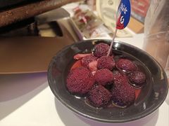 -蛙来哒(方圆荟店)