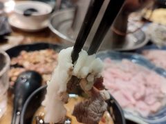 -金生隆(六铺炕店)