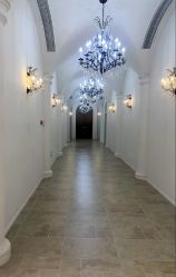 -WAVE SODA摄影工作室