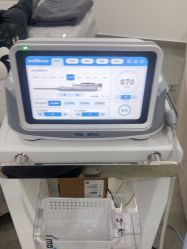 -上海首尔丽格医疗美容医院