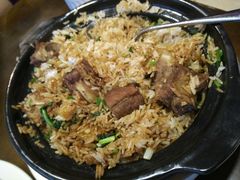 -日昌餐馆(亦庄店)