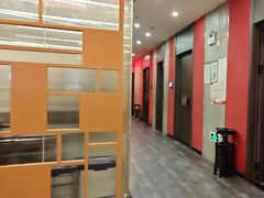 -新侗家食府(蟠桃宫店)