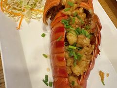 -两兄弟Song Pee Nong(2号店)