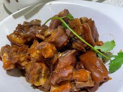 -鹅公村·国家非遗传承(荔湾店)