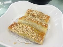 -稻香酒家·34年老字号·港式粤菜(侨光店)