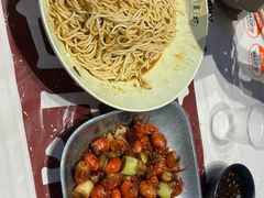 -靓靓蒸虾·头牌蒸虾(沙湖旗舰店)